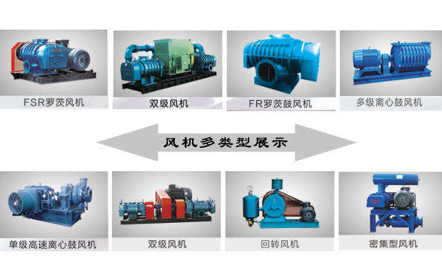 章丘豐源機(jī)械羅茨風(fēng)機(jī)多類(lèi)型展示 章丘豐源機(jī)械羅茨風(fēng)機(jī)多類(lèi)型展示